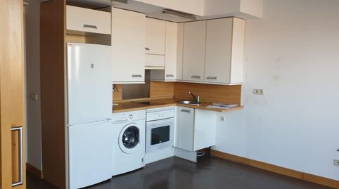 Foto 4 de Ático en venta en Avenida del Ensanche de Vallecas, Ensanche de Vallecas - La Gavia, Madrid Capital