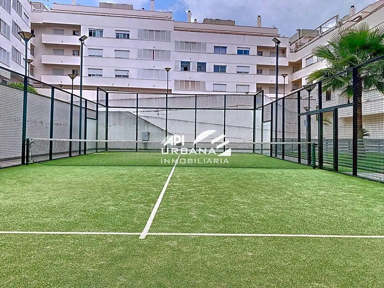 Appartamento con ascensore in vendita a Avenida de Luis Alberto de Cuenca, imagen 9