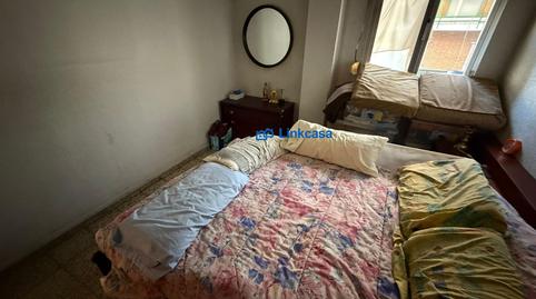 Foto 5 de Piso en venta en Calle Via, Opañel, Madrid