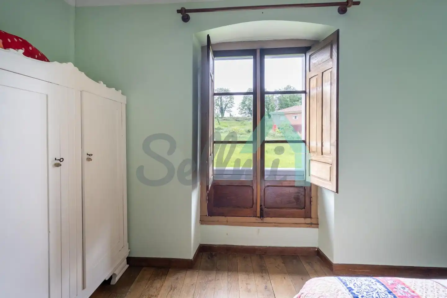 Casa con terraza en venta en Quintana, imagen 113