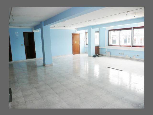 Oficina en Alquiler en Elviña - A Zapateira