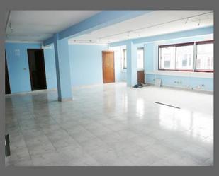 Office to rent in A Coruña Capital 