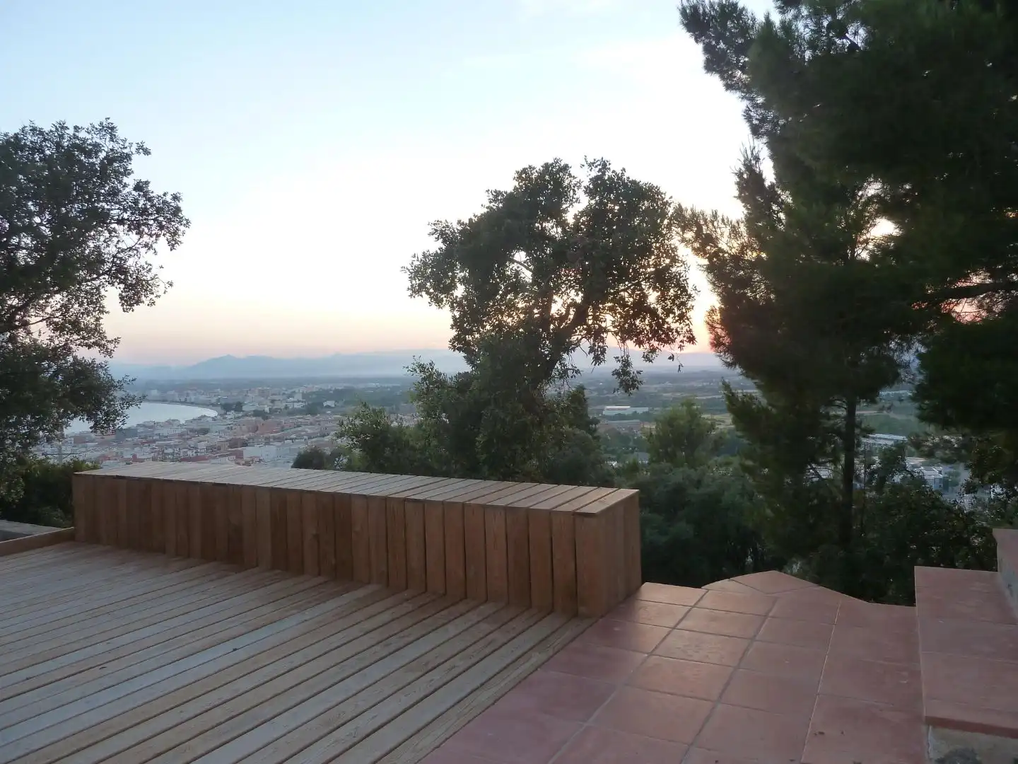 Villa avec jardin à vendre à Carrer Pitágoras 43, imagen 3