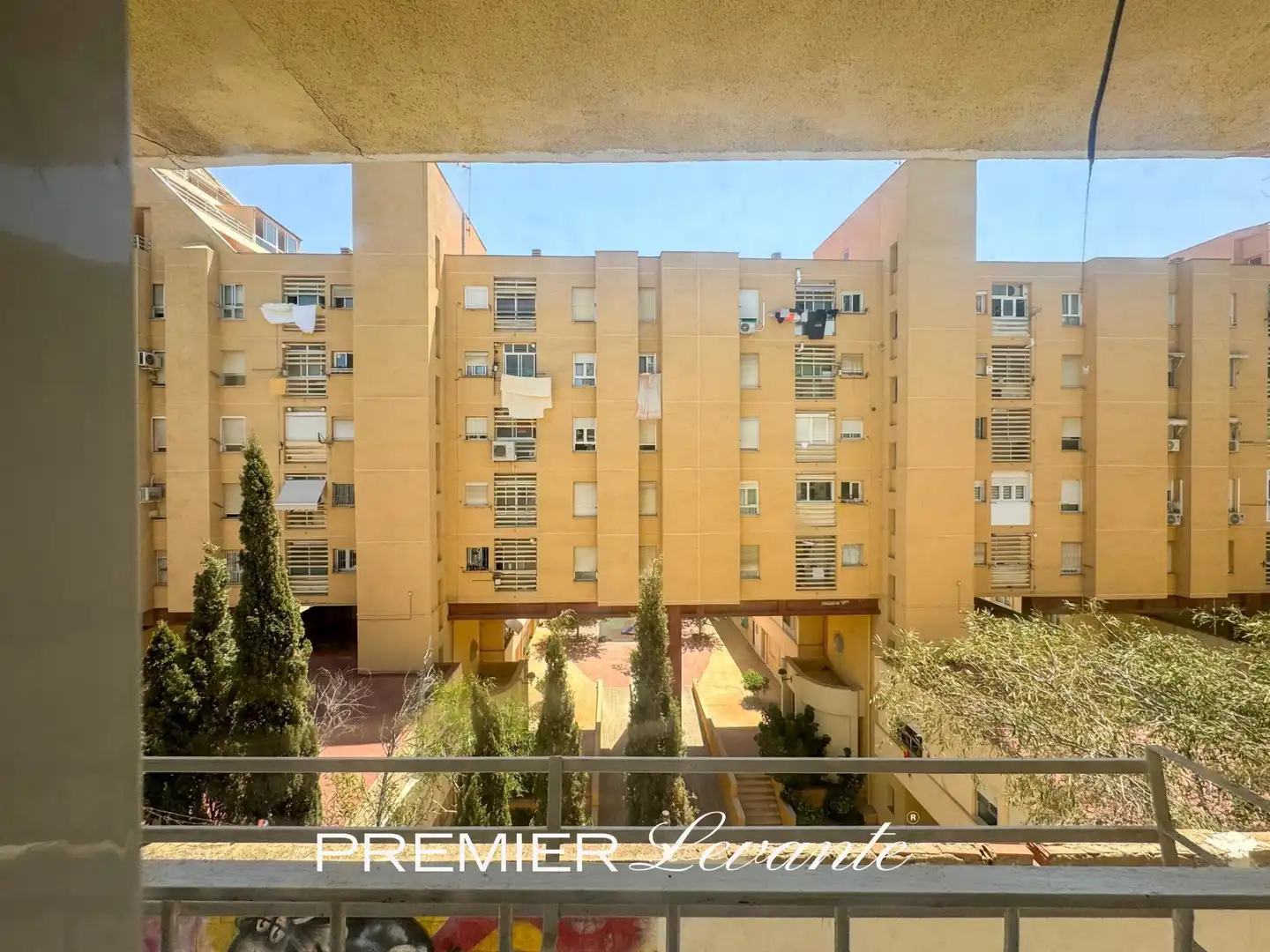 Flat to rent in Calle DOCTOR SAPENA 44, imagen 14