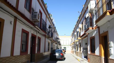 Photo 3 of Single-family semi-detached for sale in Pasaje Flores, 3, Carrión de los Céspedes, Sevilla