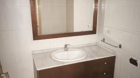 Foto 4 de Apartament en venda a Calle Santiago Rusiñol, 16, San Pablo, Albacete Capital