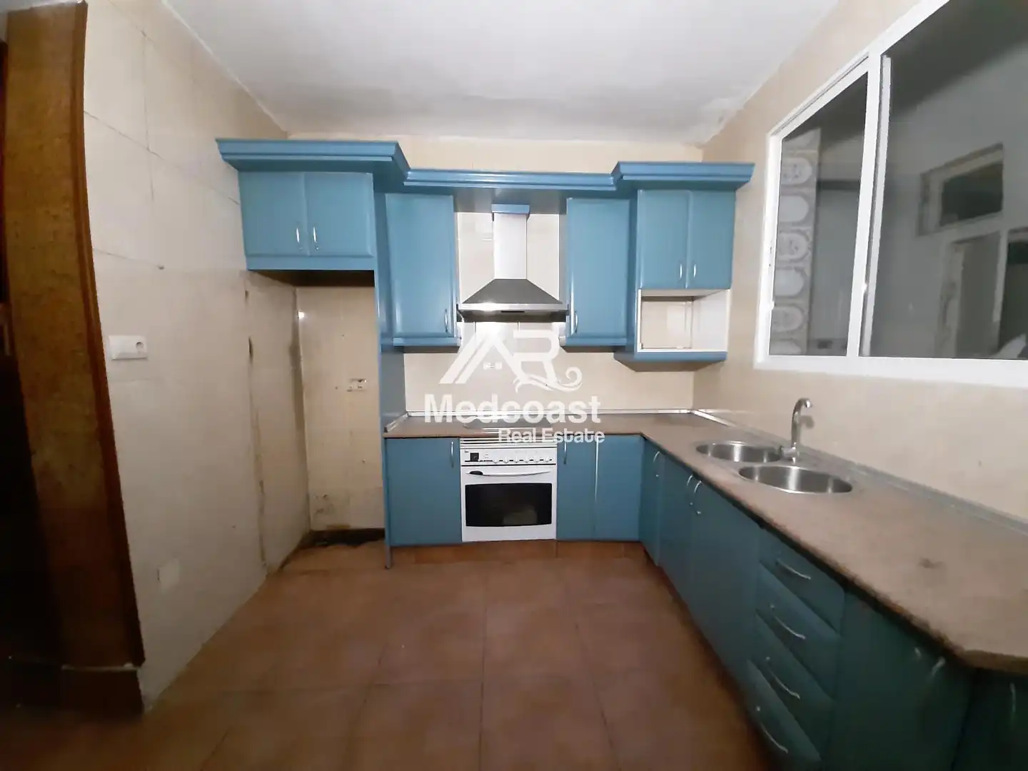 Casa a schiera in vendita a Romero, imagen 3
