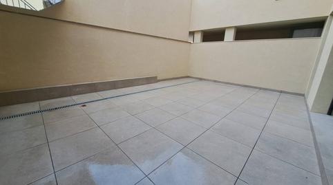 Photo 4 of Flat to rent in Calle Bosch I Cardellach, Centre, Sabadell