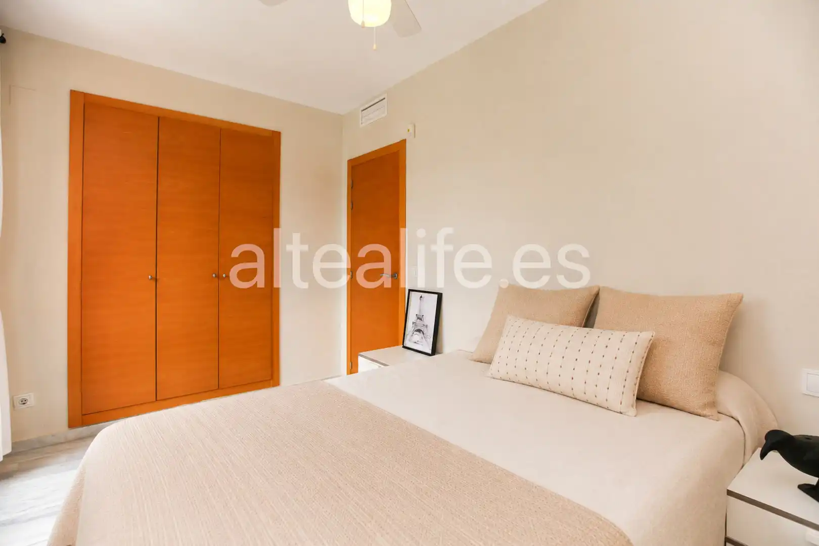 Apartment mit Pool zum Verkauf in Carrer Xaloc, imagen 37