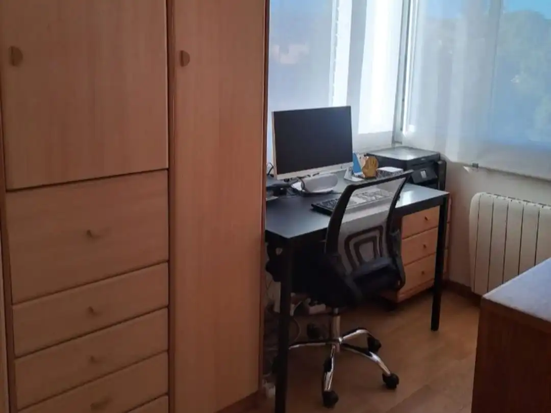 Casa a schiera con giardino in vendita a Carrer Font de Vinço 12, imagen 12