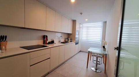 Photo 5 of Flat for sale in Avenida Diego de Velazquez-real Z, Real de Zaragoza, Málaga