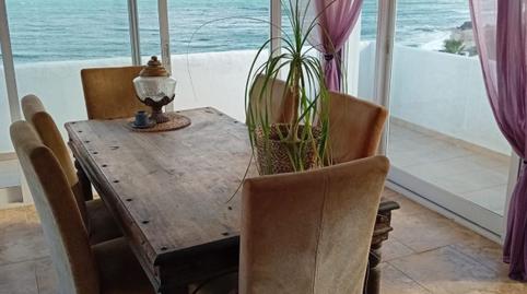 Photo 2 of Flat for sale in El Faro de Calaburra - Chaparral, Mijas
