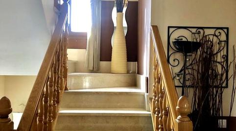 Foto 2 de Casa adosada en venda a Ciudad Rodrigo, Olías del Rey, Toledo