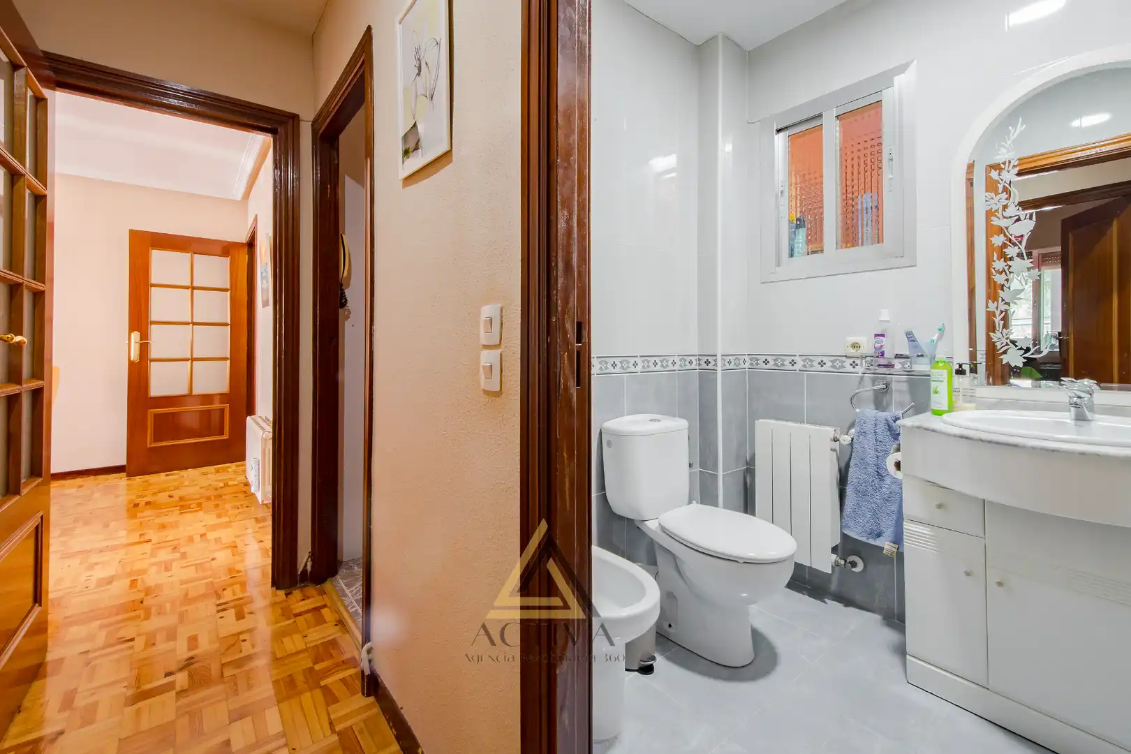 Flat for sale in Calle de Callao, La Avanzada - La Cueva
