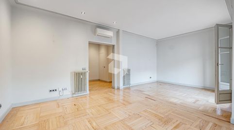 Foto 5 de Piso en venta en Lagasca, Castellana, Madrid Capital