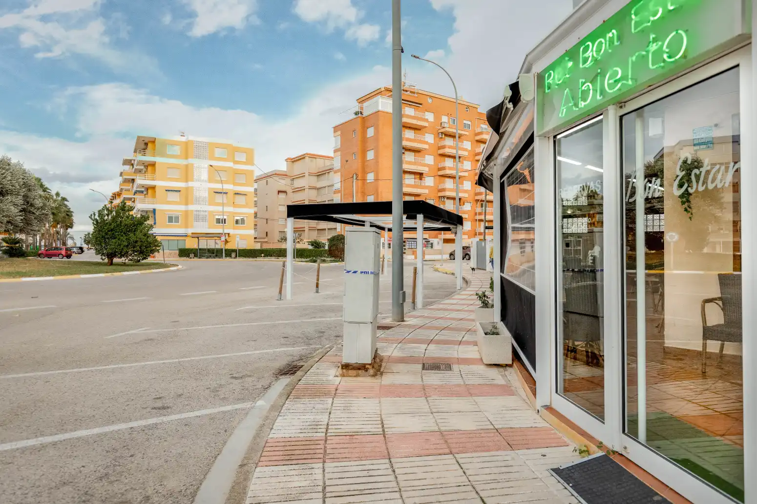 Gewerbefläche zum Verkauf in Daimús - AV MAR 11, imagen 29