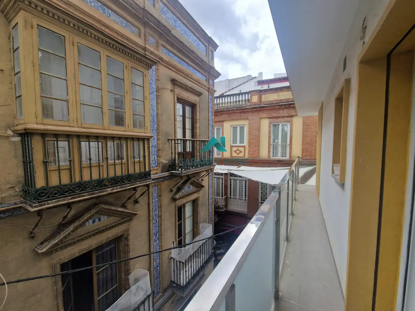 Appartamento con ascensore in vendita a Centro, imagen 38