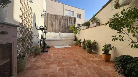 Foto 2 de Casa o xalet en venda a Molins de Rei, Barcelona