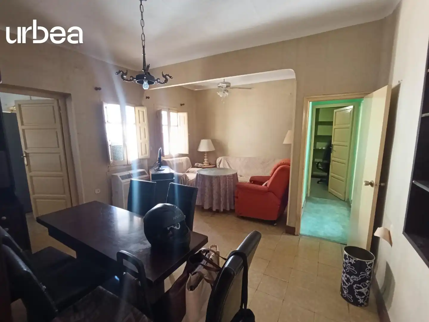 Wohnung zum Verkauf in Centro, imagen 17
