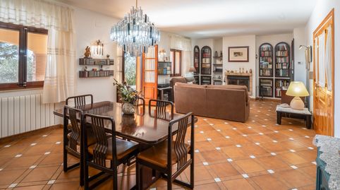 Foto 5 de Casa o chalet en venta en Carrer Pau Casals, Almoster, Tarragona