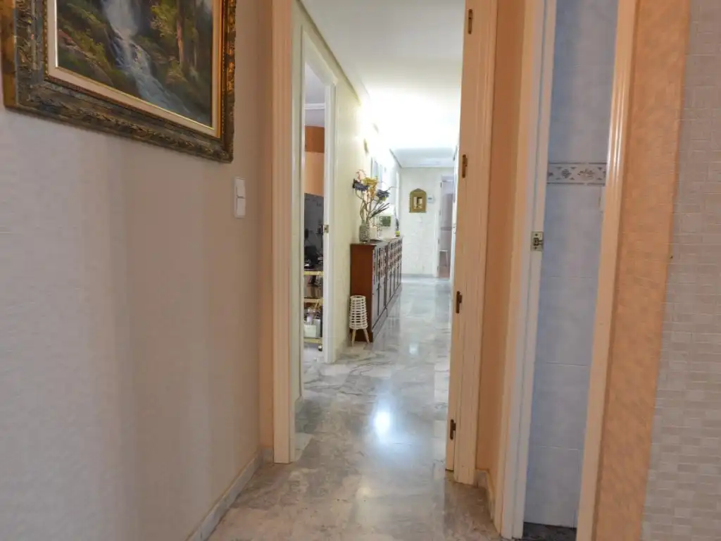 Flat for sale in Córdoba  with Terrace