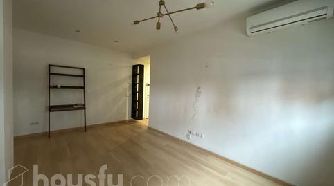 Photo 2 of Planta baja to rent in Calle Pintor Rosales, ., Brezo, Valdemoro