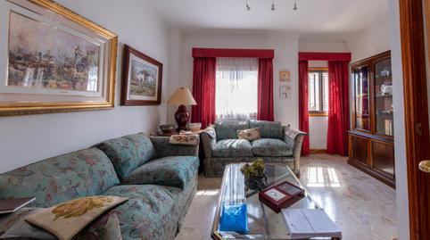 Photo 4 of House or chalet for sale in Carlos Mauricio Blandy, 30, Altavista - Don Zoilo, Las Palmas