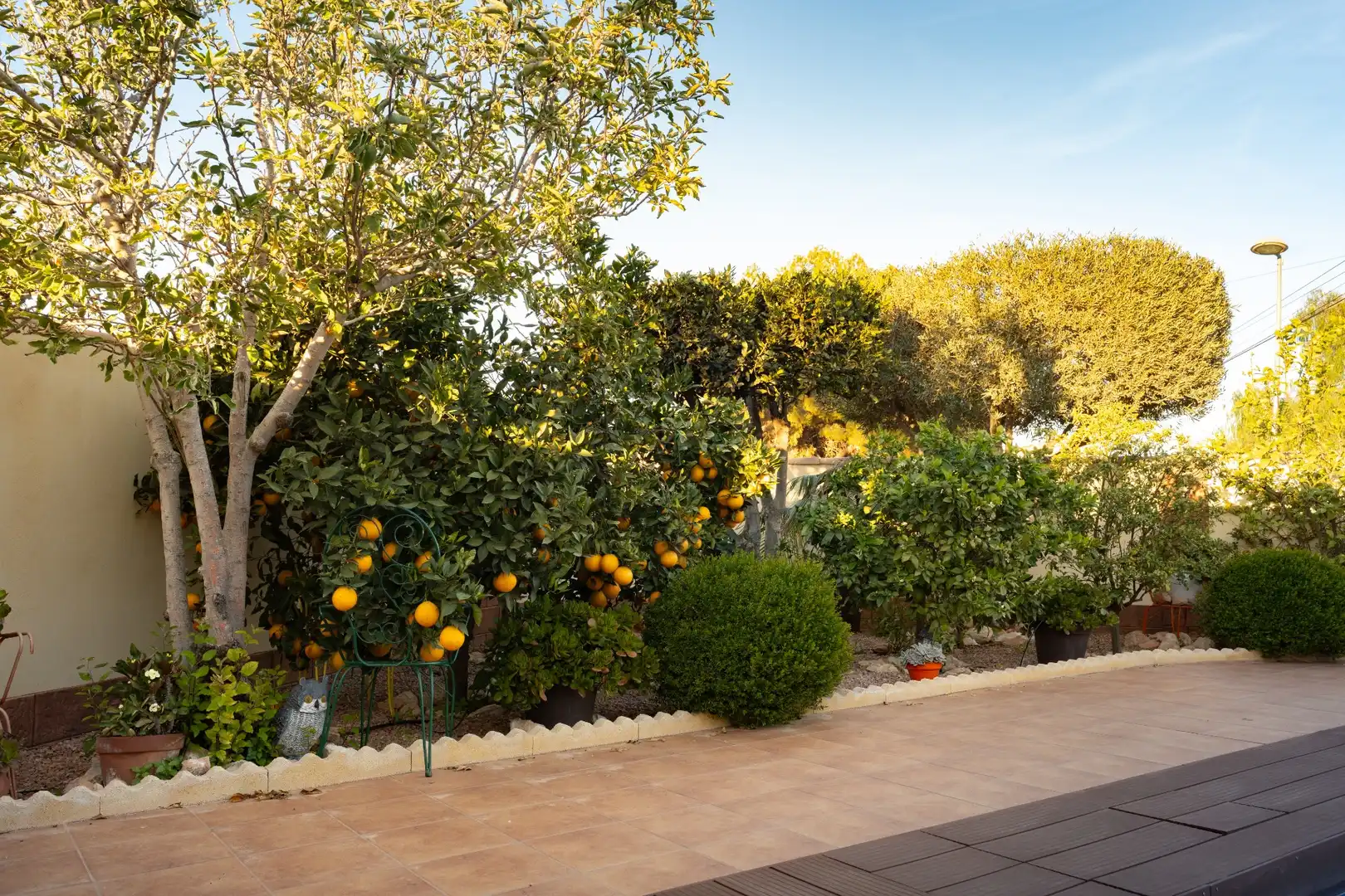 Casa o chalet en venta en Los Balcones - Los Altos