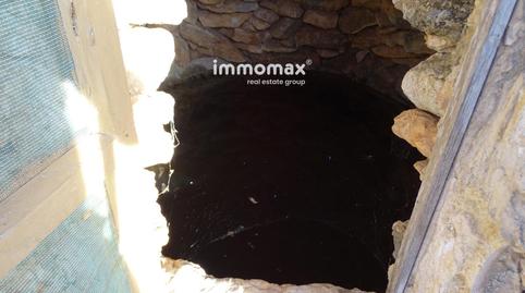 Foto 5 von Residential zum Verkauf in 10, Tivenys, Tarragona