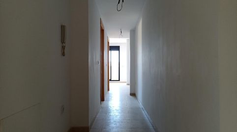 Foto 3 de Àtic de lloguer a Santa María del Águila, El Ejido