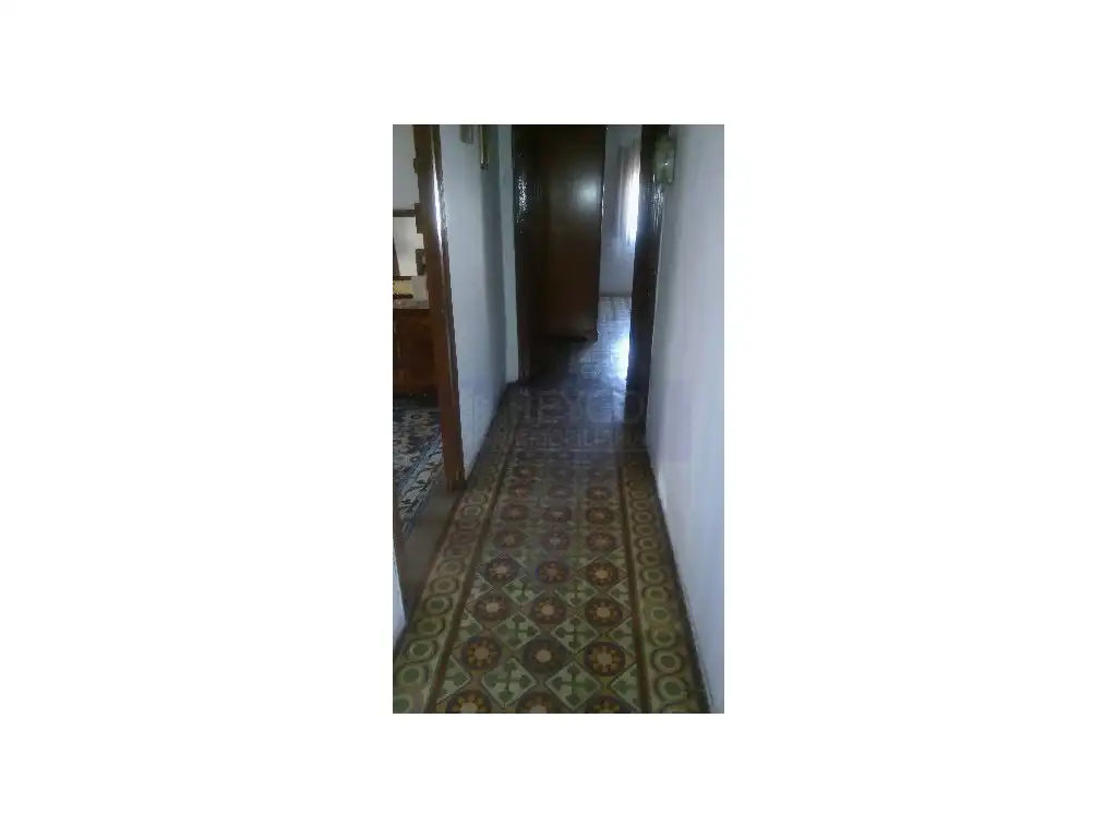 Casa amb jardí en venda a Huércanos, imagen 9
