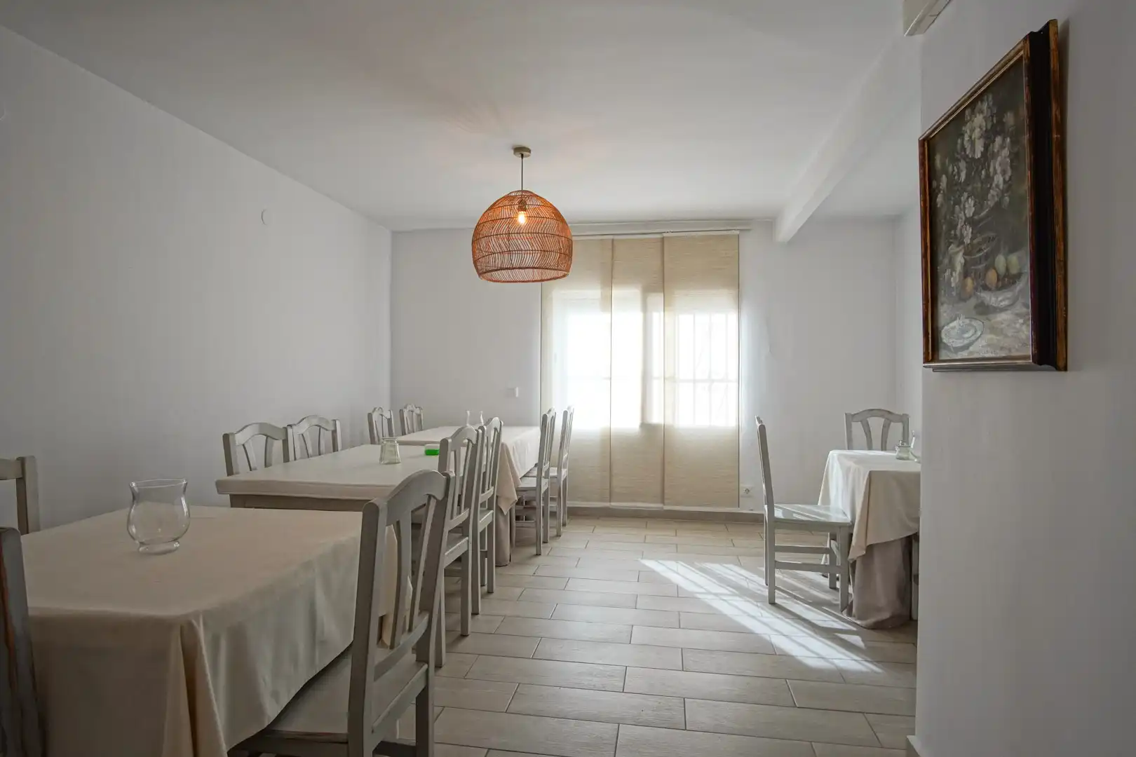 Villa avec piscine à vendre à Las Rotas / Les Rotes, imagen 23