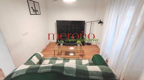 Photo 5 of Flat for sale in Plaza Crevillente - Antiguos Juzgados - El Asilo, Elche / Elx