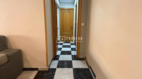 Foto 3 de Pis en venda a Cañada - Mancha Amarilla, Torrejón de Ardoz