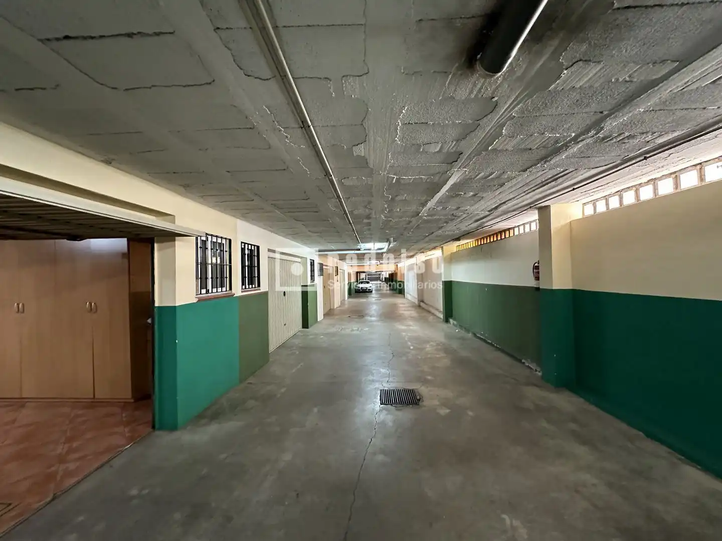 Casa o chalet en venta en Málaga con Aire acondicionado, Trastero y Amueblado