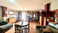 Living room of House or chalet for sale in Ibi  with Heating, Private garden and Terrace