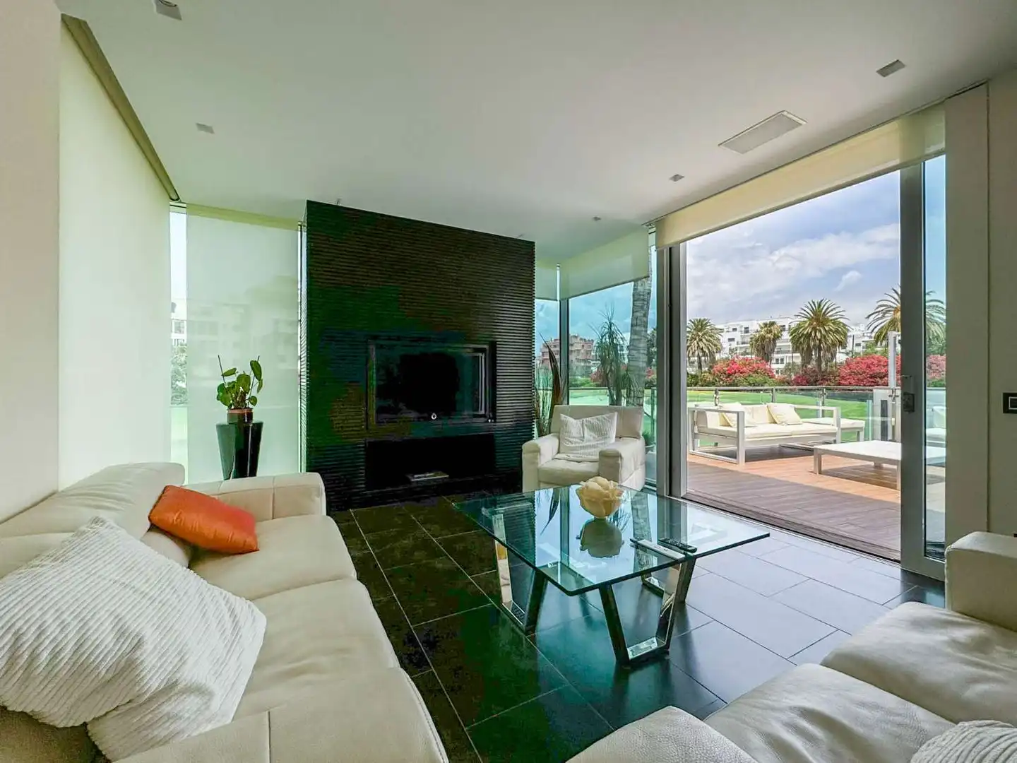 Detached house with pool for sale in N/A, imagen 15