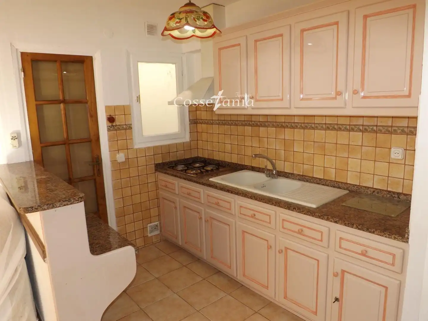 Ático con piscina en venta en Maritim, imagen 26