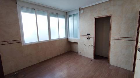 Foto 3 de Casa o xalet en venda a Calle Pintor Orbaneja, Úbeda, Jaén