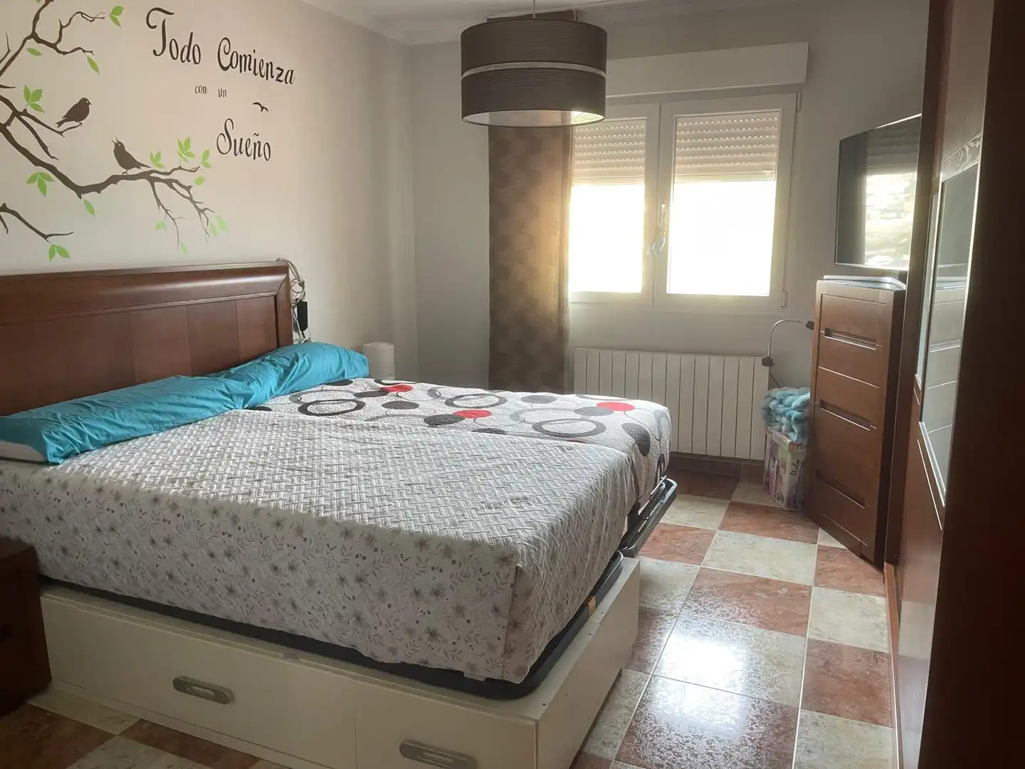 Adosado con terraza en venta en Alfacar, imagen 5