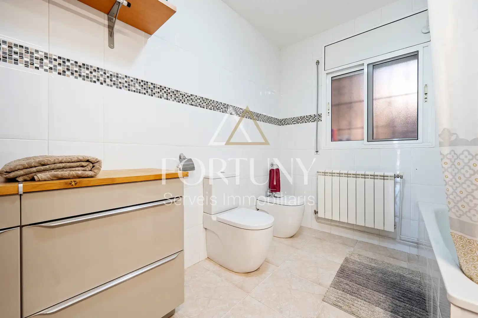 Maison avec terrasse à vendre à RAFAEL CASANOVA, imagen 25