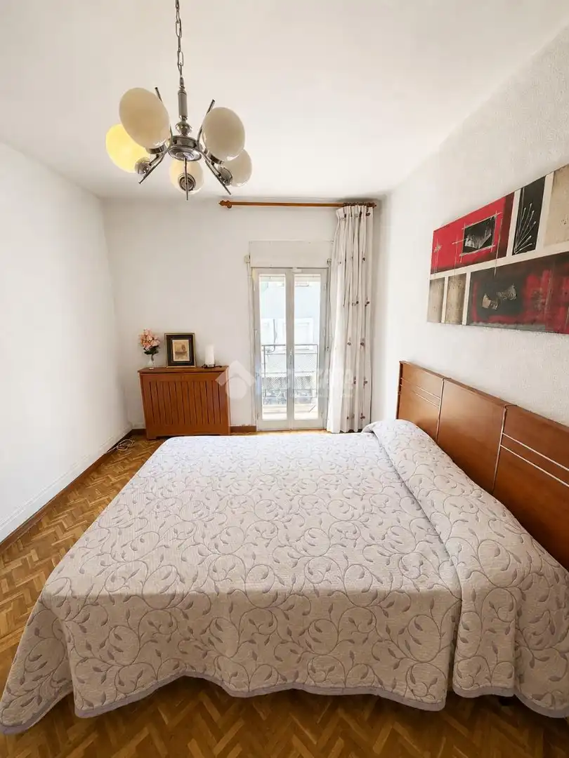 Wohnung zum Verkauf in Calle de la Hermandad, imagen 7
