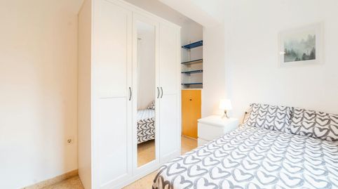 Photo 4 of Room in N/a, Ciutat Jardí, Valencia Capital
