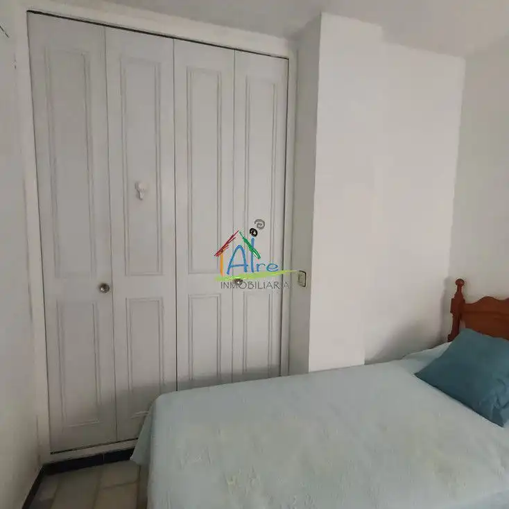 Bedroom of Detached homes for sale in Almonte  with Heating, Private garden and Terrace