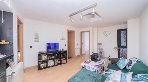 Photo 3 of Attic for sale in Calle Voluntarios, Miraflores de la Sierra, Madrid