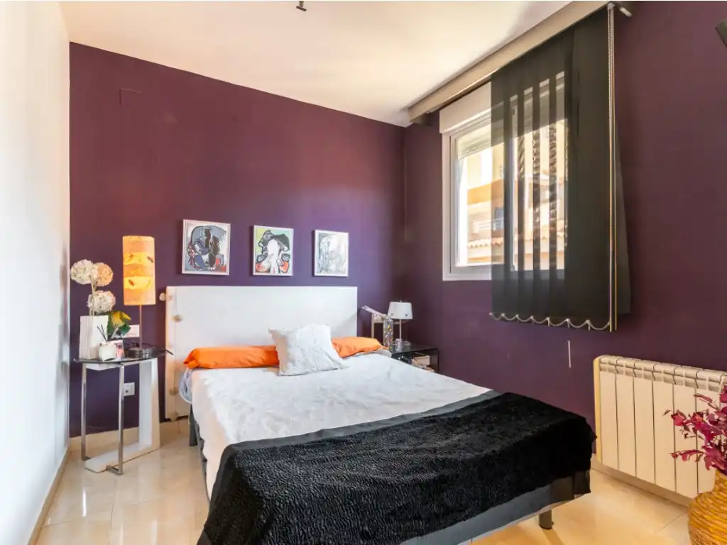 Dúplex en venda a Calle Alcala Galiano, El Grao