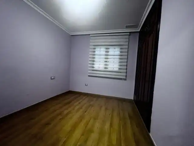 Houses for rent in Algeciras  with Air Conditioner, Heating and Alarm