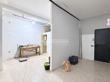 Local comercial en venda a Utrera ciudad