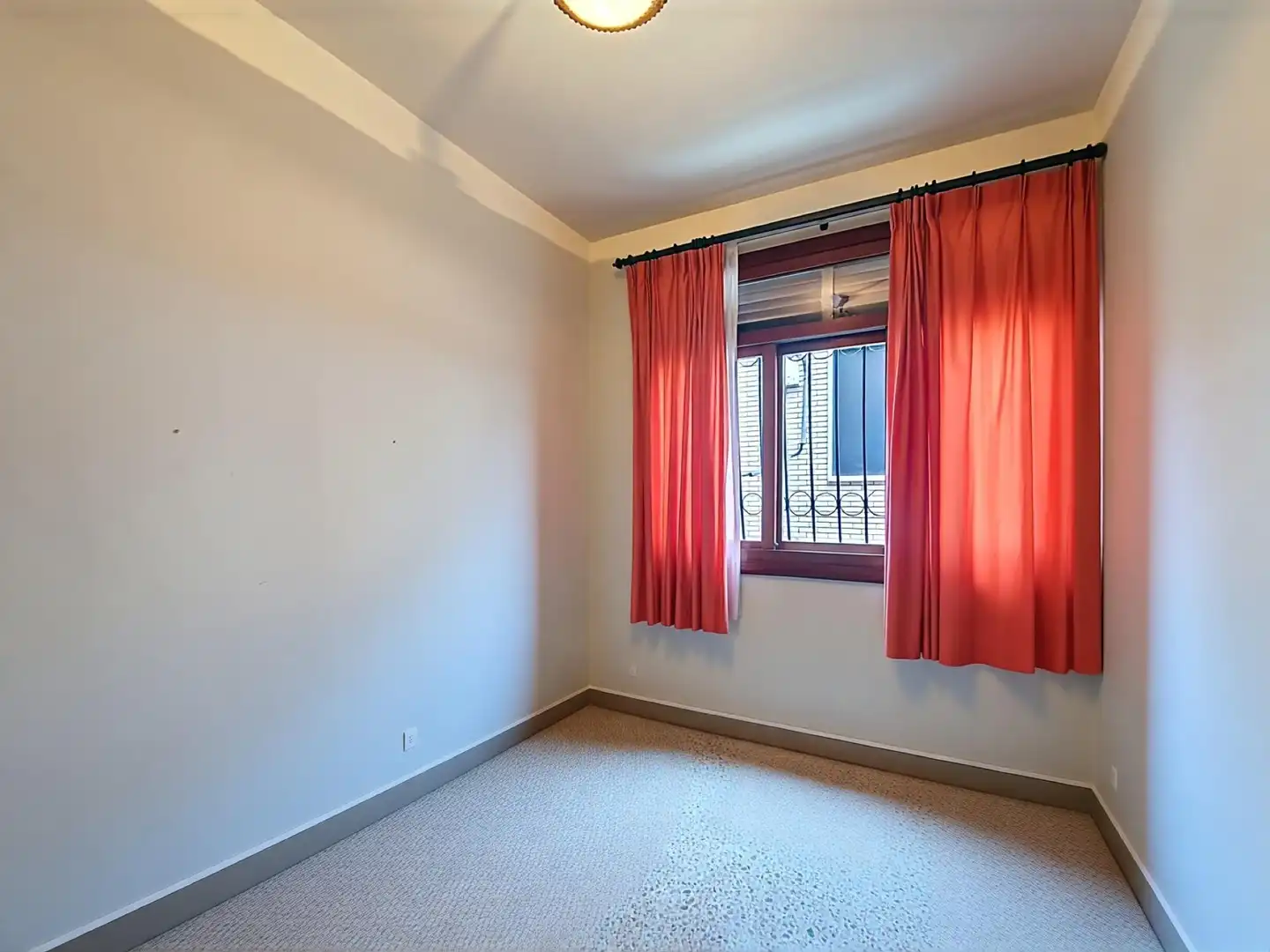 Dormitori de Casa o xalet en venda en Las Palmas de Gran Canaria amb Aire condicionat, Jardí privat i Balcó