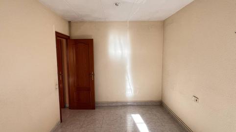 Foto 5 de Piso en venta en Caldes de Montbui, Barcelona